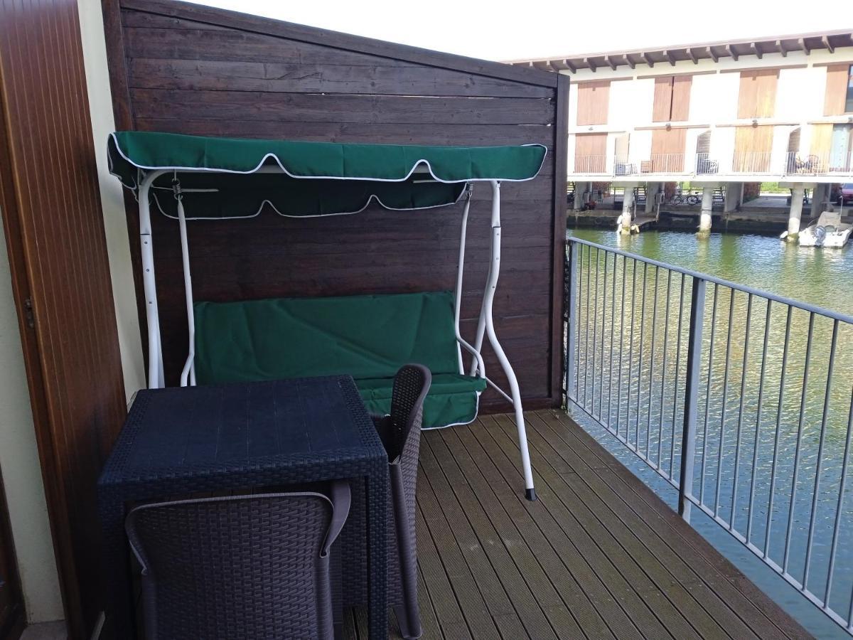Casa vacanze Casalborsetti Porto Reno Casal Borsetti