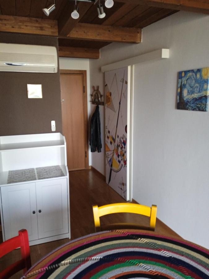Casalborsetti Porto Reno *